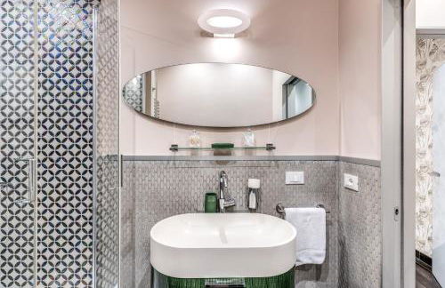 Daag Corso Luxury Apartment - Foto 60