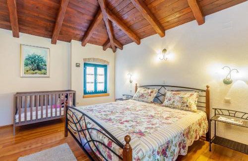 Holiday house DAJANA - Foto 35