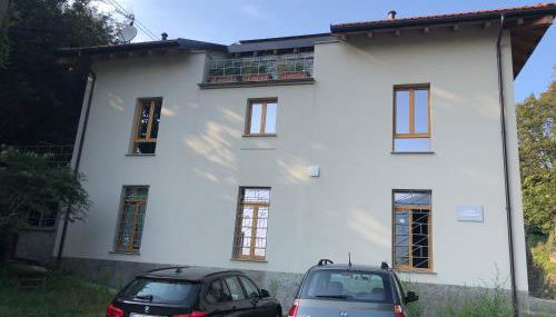 CASA FEDERICO - Foto 4