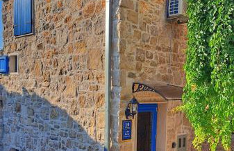 Domus Lapidea - Photo 1