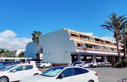 MARAVILLA Suite Seaside by lAmOnDaos - Heated Pool - - Foto 42