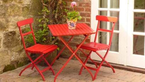 Beech View - Photo 5