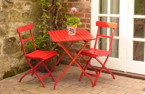 Beech View - Photo 5