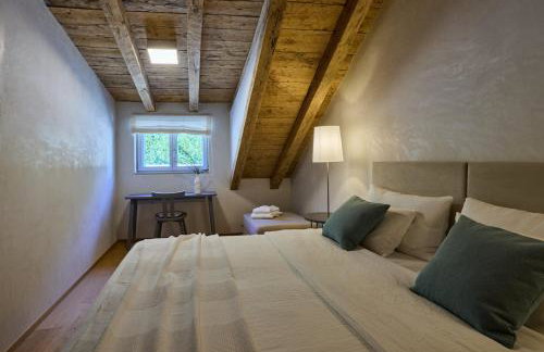 Renaissance Palace Ghetaldi 1516 - Foto 30