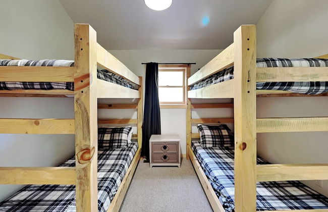 Almost Eden - Foto 29