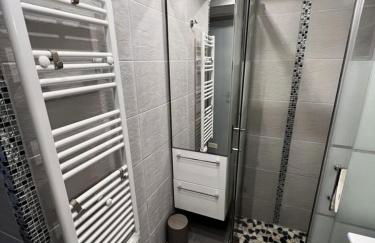 Résidence Hameau De L'amélie - 053 - Jolie maisonnette classée 3 au Hameau de l'Amélie MAE-6091 - Foto 15