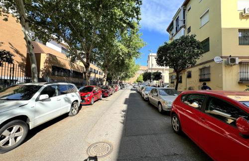 Avenzoar Apartments - Foto 11