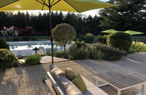 DCV Summer Home - Foto 92