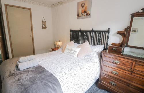 Old Post Office - Foto 14