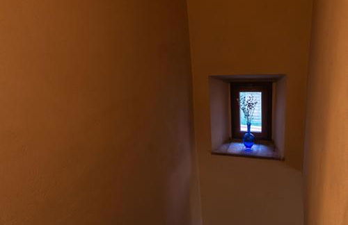 Il Pigionale - Foto 17