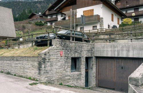 Rosadira Vista Lago sulle Dolomiti - Foto 21