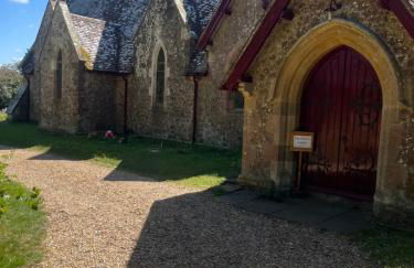 Apple Blues Farm - Foto 40