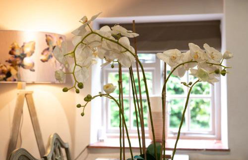 No 33 Cottage 4 - Foto 10