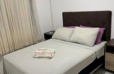 Apto Térreo Próximo Shopping Fórum Universidades - Foto 24