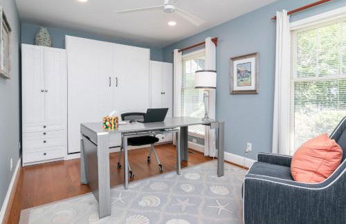 Baydream Believer - Foto 34