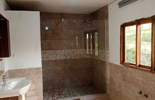 Restaurante Calor Tropical - Photo 41