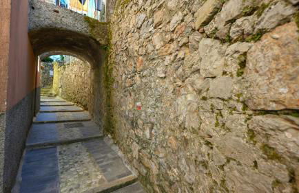 Nisida House 5 Terre - Foto 17