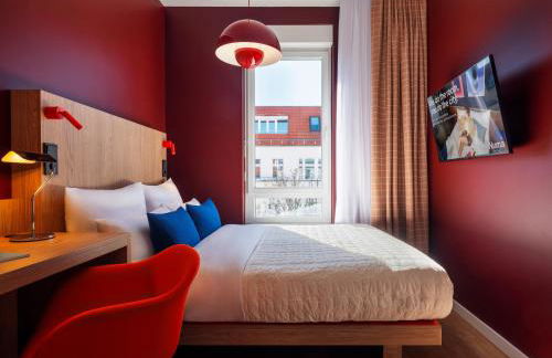 Numa Berlin Friedrichshain - Foto 20