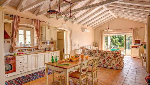 Villa Vigli Retreat by Villa Plus - Foto 3, Other