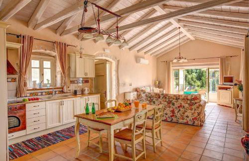 Villa Vigli Retreat by Villa Plus - Foto 3