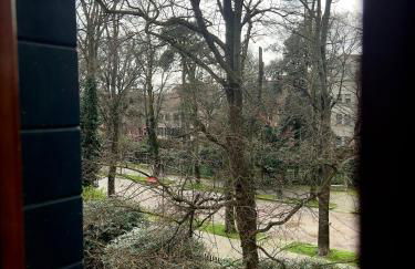 Biennale Apartment Venice - Foto 41