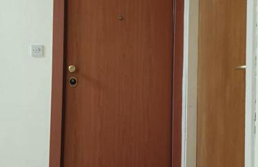 luxury apartment Near the Sea - Foto 5