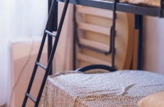 Sassari Station Inn - Foto 9