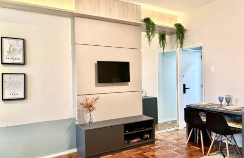 Santa Apartment - Foto 6