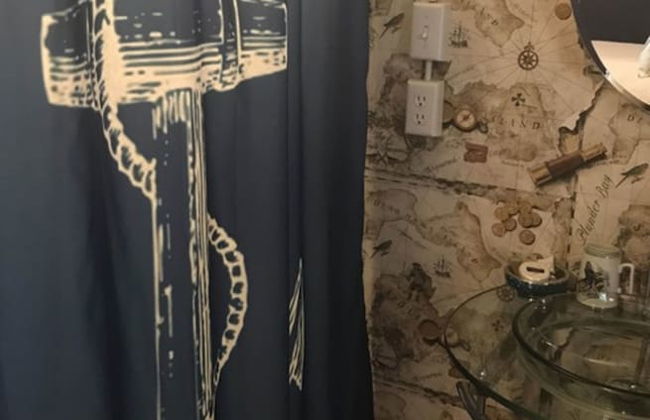 Come Friday Cottages on the Bay - Foto 76