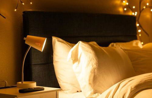 RiverFront Landing - Foto 48