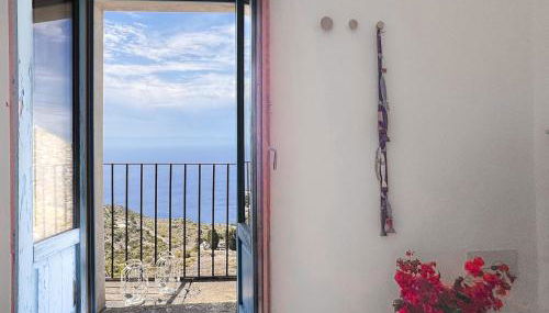 Casa Battiato - Foto 5