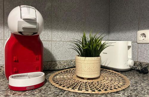 Apartamento Gulpiyuri - Foto 12