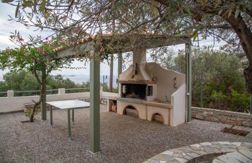 Villa Catherine - Foto 25