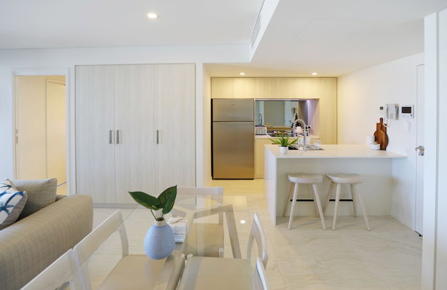 Breeze Mooloolaba - Foto 67
