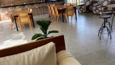 Espaço Aloha perto do Autodromo - Foto 4