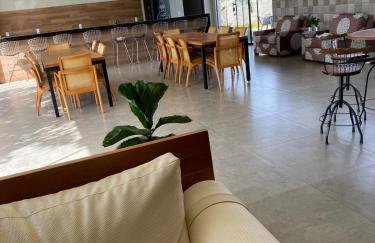 Espaço Aloha perto do Autodromo - Foto 4