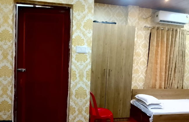 Amazing Homestay - Foto 23