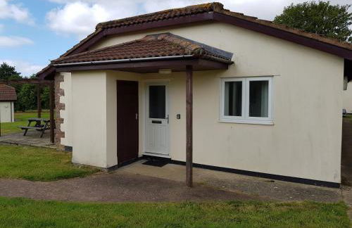 Stoneleigh Village - Foto 61