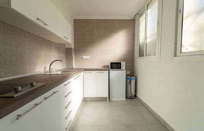 MarbellaCasadelMar - Foto 32