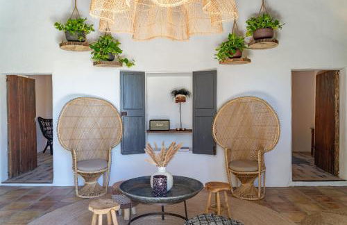 Hotel Can Sastre - Foto 32