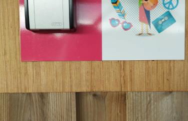 CHALET VINTAGE - Climatisé - Les Belles Ouvrières - Photo 12