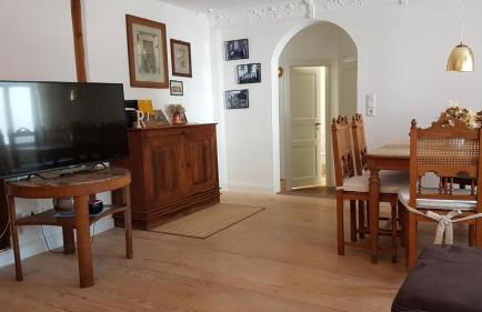 Appartement Waldenser - Foto 15