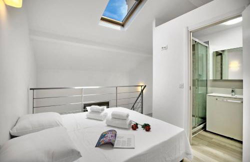 Cosy Duplex Mimosa Cannes Center - Happy Rentals - Photo 6