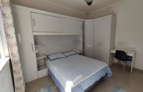 casa do lago - Foto 20