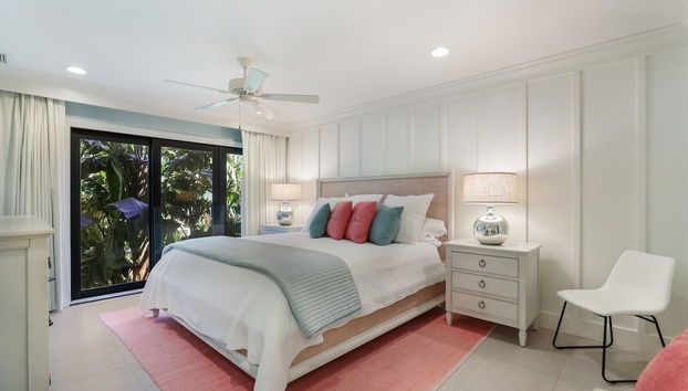 Waters Edge 104s 2 Bedroom Condo by RedAwning - Foto 3, Habitación