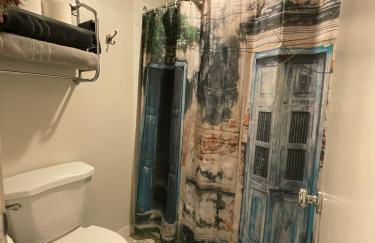 Larimer Square, Parking included, at The Windsor - Foto 9