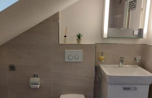 Ferienwohnung Reiner - Foto 10