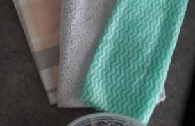 Ferienapartment 38 Sonnenwald - Foto 21