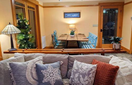 Seasonal Bliss Ski-Hike-Relax - Photo 1