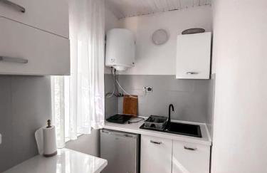 Summer House - Foto 17